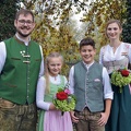 Prinzenpaare