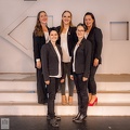 Hitkids Betreuer und Trainer