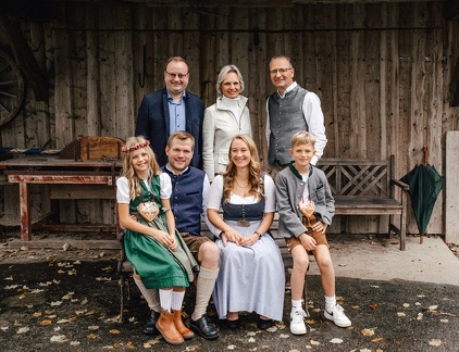 20231111Faschingsauftakt-58