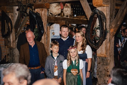 20231111Faschingsauftakt-61