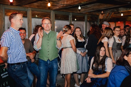 20231111Faschingsauftakt-80