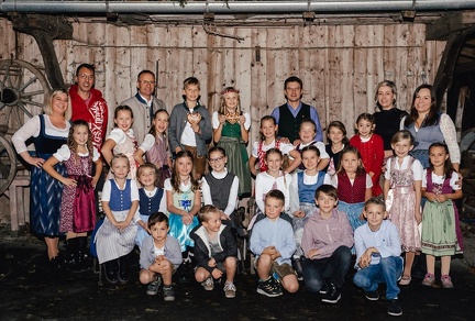 20231111Faschingsauftakt-81