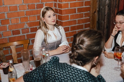 20231111Faschingsauftakt-82