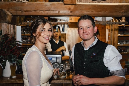 20231111Faschingsauftakt-84