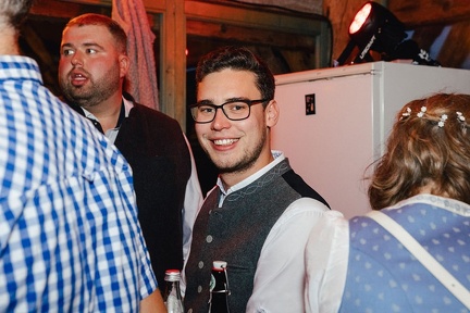 20231111Faschingsauftakt-83