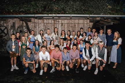 20231111Faschingsauftakt-87