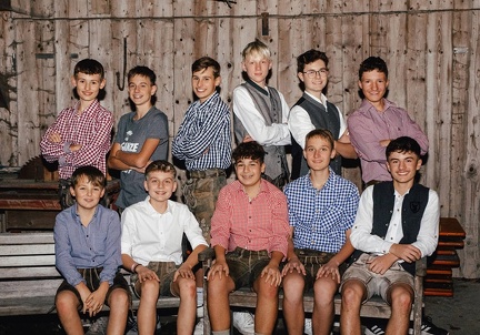 20231111Faschingsauftakt-91