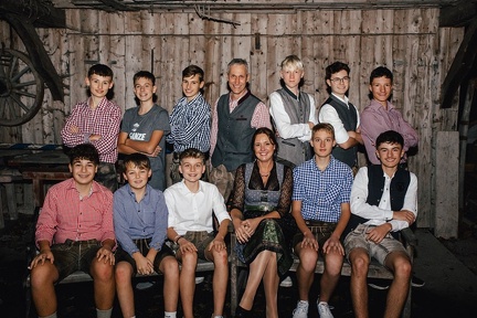 20231111Faschingsauftakt-92