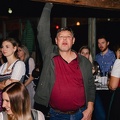20231111Faschingsauftakt-93