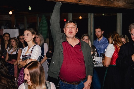 20231111Faschingsauftakt-93