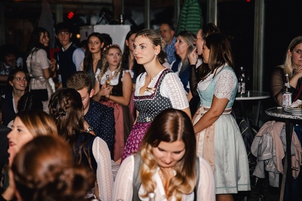 20231111Faschingsauftakt-94