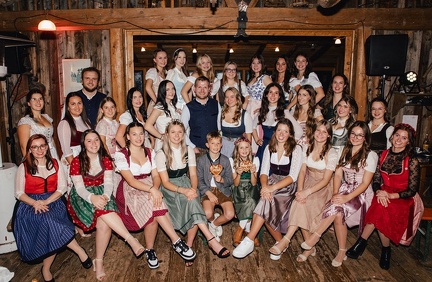 20231111Faschingsauftakt-96