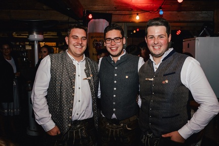 20231111Faschingsauftakt-99