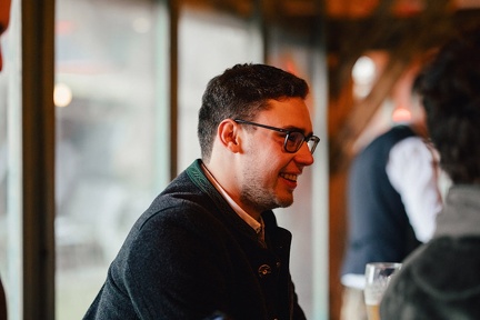 20231111Faschingsauftakt-5