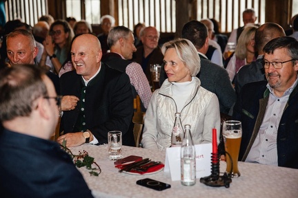 20231111Faschingsauftakt-19