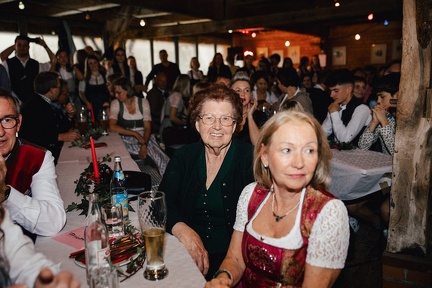 20231111Faschingsauftakt-25