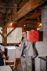 20231111Faschingsauftakt-27