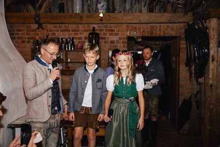 20231111Faschingsauftakt-29