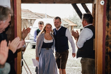 20231111Faschingsauftakt-41